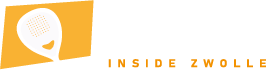Padel Inside